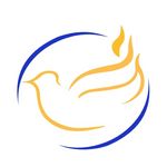 Veronica McGlothlin - @dovesong_ministries - Instagram