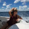 Veronica Mcglothlin - @veronicamcglothli - TikTok
