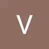 veronicamcglothan - @veronicamcglothan - TikTok