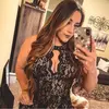 veronicamcglothin - @veronicamcglothin - TikTok