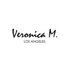 VM E-commerce Inc - @veronicamclothing - TikTok