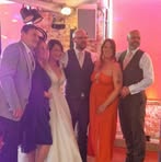 Roni Mcgovern - Facebook