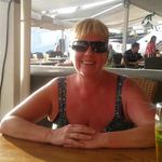 veronica fleming mcgovern - @veronicaflemingmc - Instagram