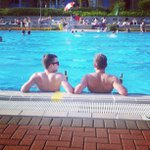 Veronica McGovern - @buggewebt - Instagram