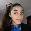 Veronica McGovern - @ronnie_99x - TikTok