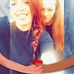 Veronica McGovern - Facebook