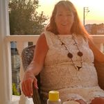 Veronica McGovern - @veronica.mcgovern.79 - Instagram