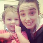 Veronica Mcgovern - Facebook
