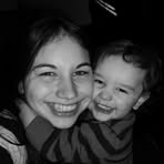Veronica McGovern - Facebook