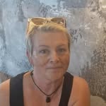 Veronica Mcgovern Mcinerney - @mcgovern.veronica - Instagram