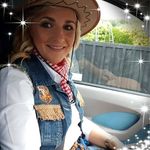 Veronica Ross Mcgovern - @veronicarossmcgovern - Instagram