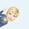 veronicamcgovernm - @veronicamcgovernm - TikTok