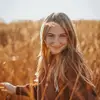 veronica - @veronicamcgrath1 - TikTok