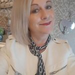 Veronica Mc Grath - @veronica.mcgrath1 - Instagram