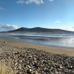 Veronica McGrath - @veronica.mcgrath.54 - Instagram