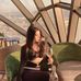 Veronica Mcgrath - Facebook