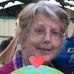 Veronica Mcgrath - Facebook