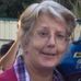 Veronica Mcgrath - Facebook