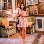 Veronica mcgrath - @veronica.mcgrath65 - Instagram