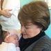 Veronica McGrath - Facebook