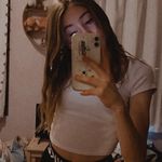 Veronica McGrath - @veronicarose653 - Instagram