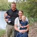 Veronica McGrath - Facebook