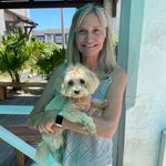 Veronica McGrath - @ronnieflorida - Instagram