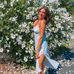 Veronica McGrath - Facebook