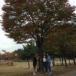 Veronica McGrath - @veronicamcgrathe1c5c - Instagram