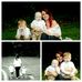 Veronica McGrath Cullen - Facebook