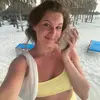 Veronica McGrath - @veronica.mcgrath - TikTok