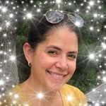 Veronica Salas McGrath - @veronicamcgrath83 - Instagram