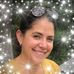 Veronica Salas McGrath - Facebook