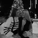 veronicamcgrath - @veronicamcgrath_ - Instagram