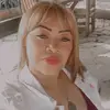 VeronicaMcgrath - @jamilihmnr7 - TikTok