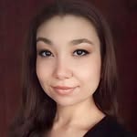 Michelle Veronica McGraw - @mvmcgraw - Instagram