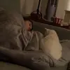 ronnie - @veronicamcgraw - TikTok