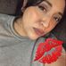 Veronica Martinez - Facebook