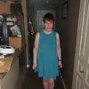Veronica Mcgraw36 - @vem3738 - TikTok