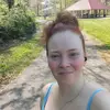 Veronica Mcgraw36 - @vem3739 - TikTok