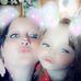 Veronica McGraw - Facebook