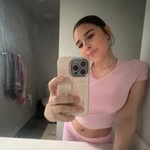 Veronica McGraw - @v_mcg23 - Instagram