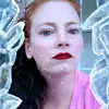 Veronica Mcgraw - @veronica.mcgraw8787 - TikTok