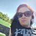 Veronica Mcgraw - Facebook