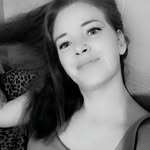 Veronica mcgraw - @veronicamcgraw4 - Instagram