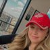 Veronica Mcgraw - Facebook