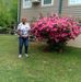 Veronica Mcgraw - Facebook