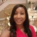 Veronica Mcgraw - Facebook