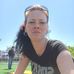 Veronica McGraw Hicks - Facebook