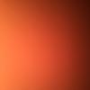 ewwww - @veronica_mchenry - TikTok